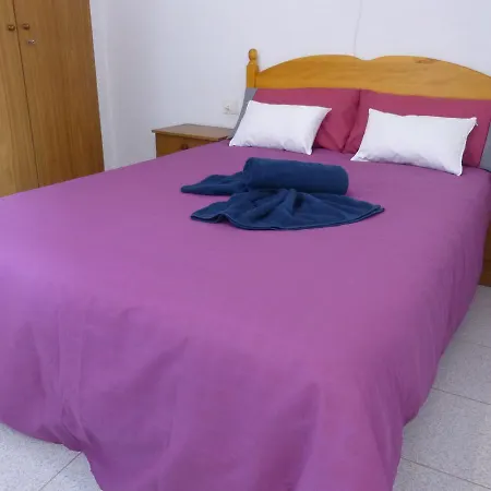 Casa Barbecho Kır Evi *