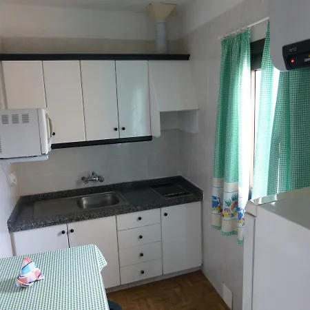 Casa Barbecho Vilaflor