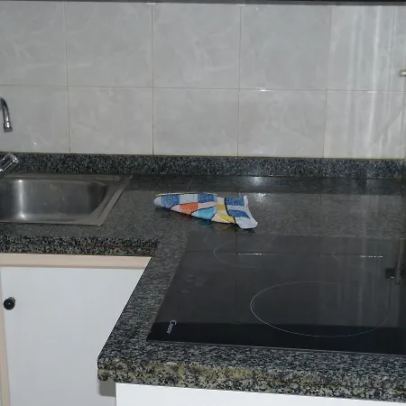 Kır Evi Casa Barbecho *