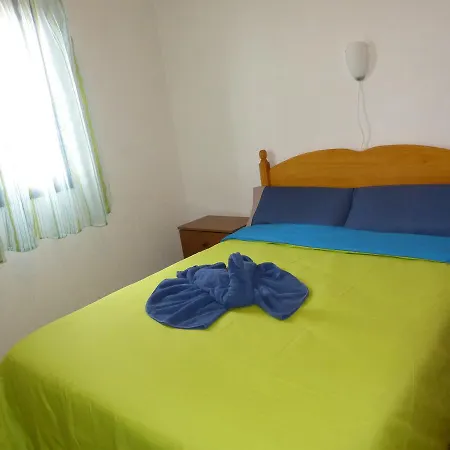 Kır Evi Casa Barbecho