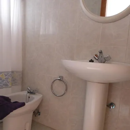 Kır Evi Casa Barbecho Vilaflor