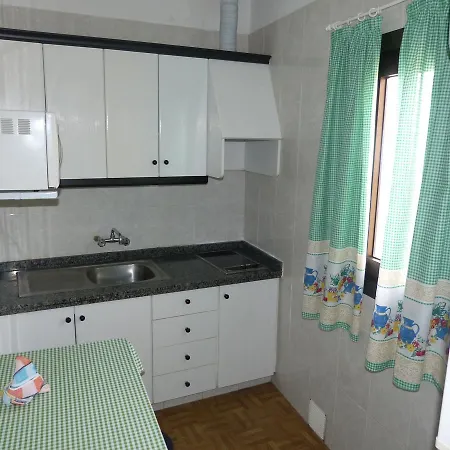 Kır Evi Casa Barbecho